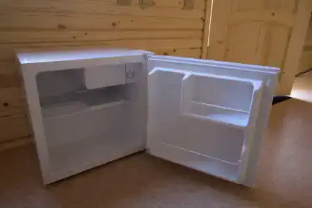 Ладога рядом - 65