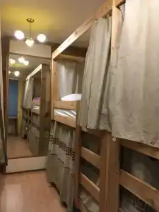 Дон-Антонио - 14