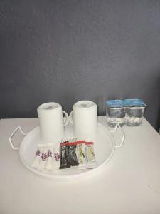 Şehzade Apart Otel - 19