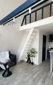 Lite_Houses - 63