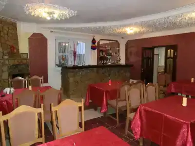 Айс Черри - 7