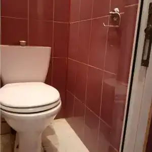 Уютный дом вблизи моря и гор - 15