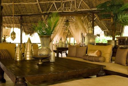 Breezes Beach Club and Spa - 8