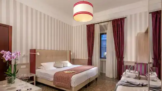 Nord Nuova Roma - 54