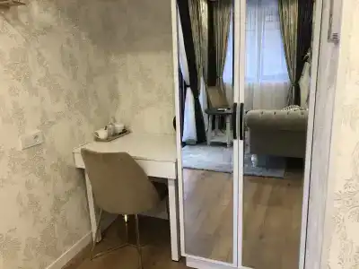 Rikhe Palace Boutique - 14