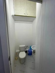 Hostel64 - 33