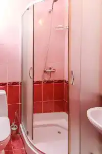 А-Каисса - 22