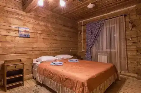 Ателика Улиткино - 174