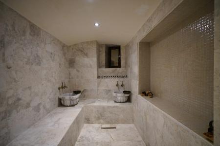A La Mode Cappadocia by Elixir Hotels - 10