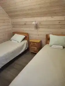 Лукино-Парк - 69