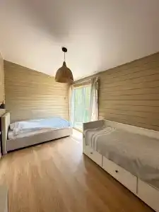 Ski&Spa House - 57
