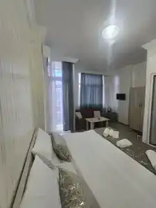 Batumi Inn - 47