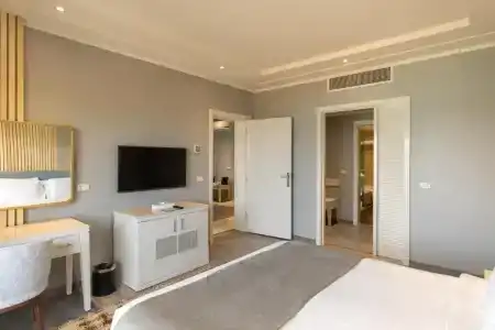 Sunrise Crystal Bay Resort -Grand Select - 74