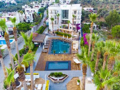 Vita Bella Resort & Spa - 5
