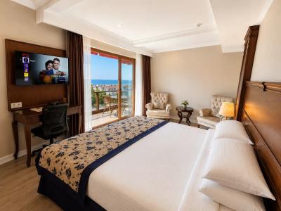 Glk Premier The Home Suites & Spa - 0