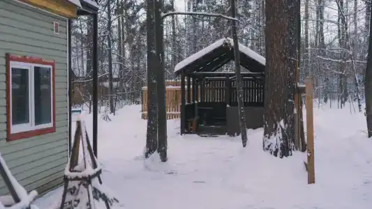 Слобода - 48