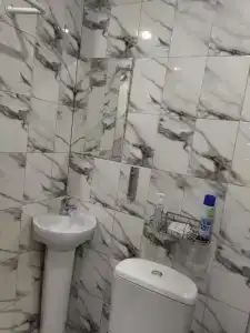 Уют - 28