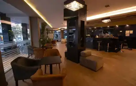 Albanopolis - 2