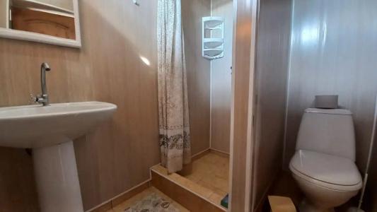 Альтана-Парк - 25