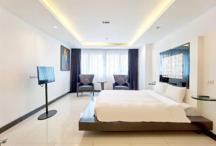 Nova Suites Pattaya - 58