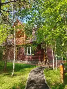 Дыхание Природы - 20