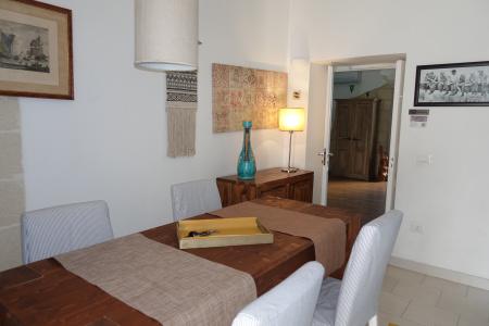 ApartMasseria Villa Marchesi - 118