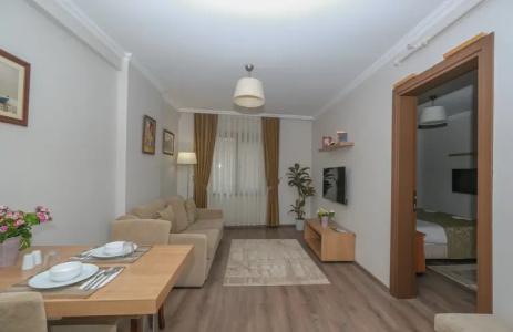 Belle Maison&Residence - 44