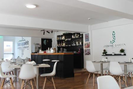 La Veranda - 21