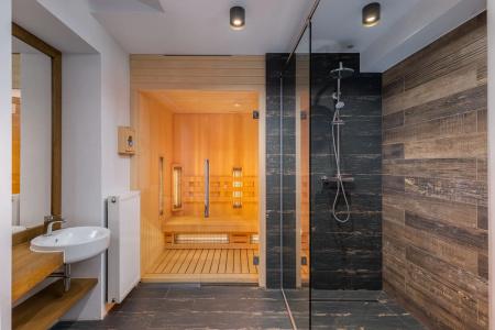 Avena Boutique by Arterys - 21