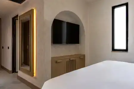 Radisson Blu Kas Adult Only - 70