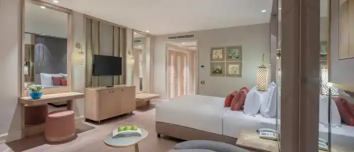 Ela Excellence Resort Belek - 30