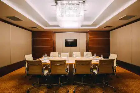 Rixos Borovoe - 25