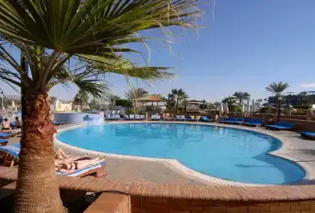 Marina Sharm - 35