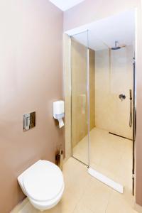 Adresa Suites - 46