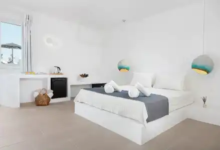 Voca & Suites - 25