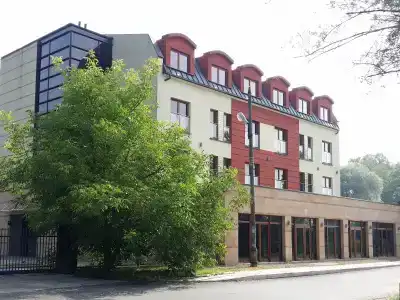 Zakliki - 1