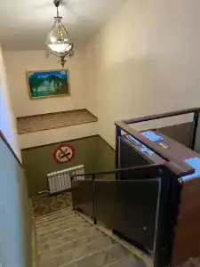 Dyuna-Centre Guest House - 9