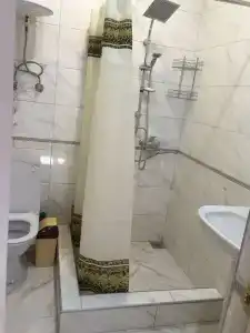 У моря Гостевой дом  - 20
