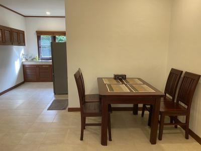 Samui Green Life - 156