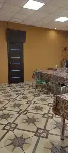 Алтын Курай - 6
