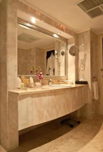 Danat Al Ain Resort - 40