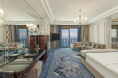 Kaya Palazzo Resort & Casino Girne - 94