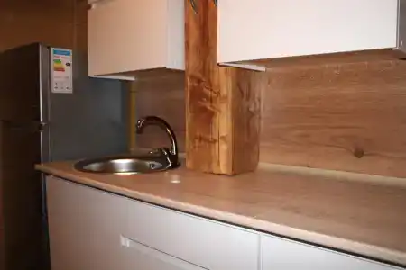 Круиз Вилладж - 98