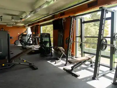 Shirvan & SPA - 39