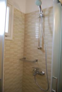 Aretousa Villas - 86