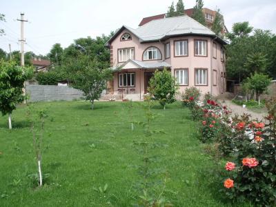 Визит - 8