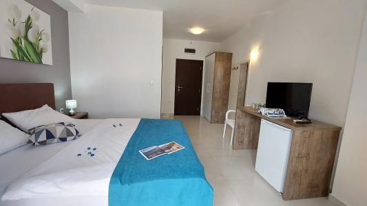 Le Marc Guest house - 29