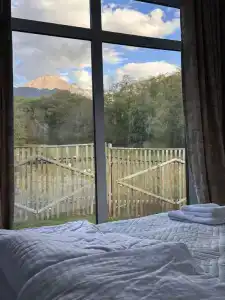 Barsel resort - 8