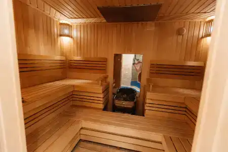 Loft - 22