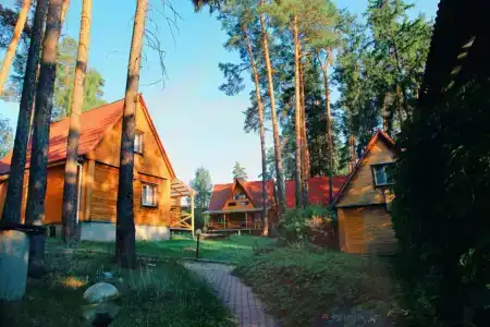 Ателика Улиткино - 149